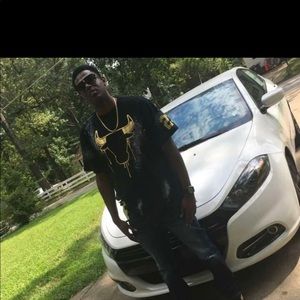 Meet your Posher, Taran